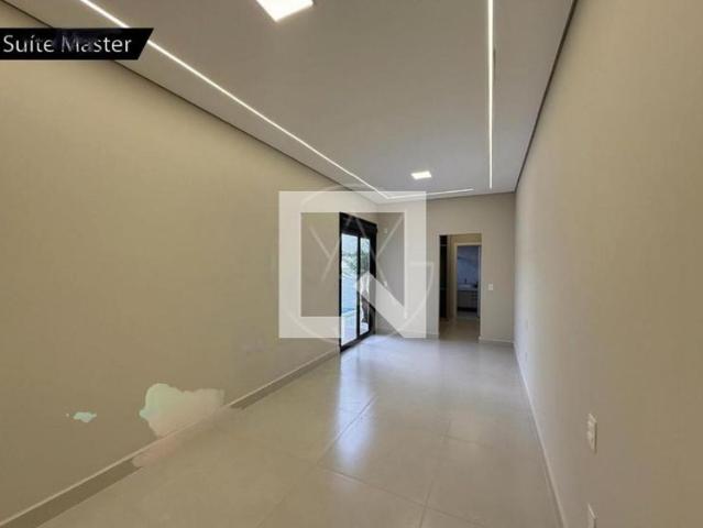 Casa, Parque São Lourenço, 3 Quartos, 187 m2 Indaiatuba