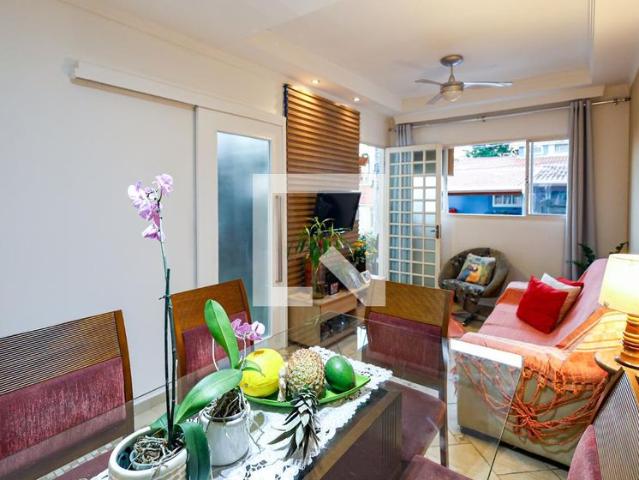 Casa, Parque São Lourenço, 3 Quartos, 200 m2 Indaiatuba