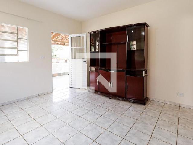 Casa, Parque São Lourenço, 2 Quartos, 100 m2 Indaiatuba