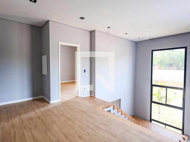 Casa, Parque São Lourenço, 5 Quartos, 390 m2 Indaiatuba