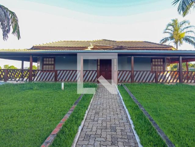 Casa, Parque São Lourenço, 6 Quartos, 1200 m2 Indaiatuba