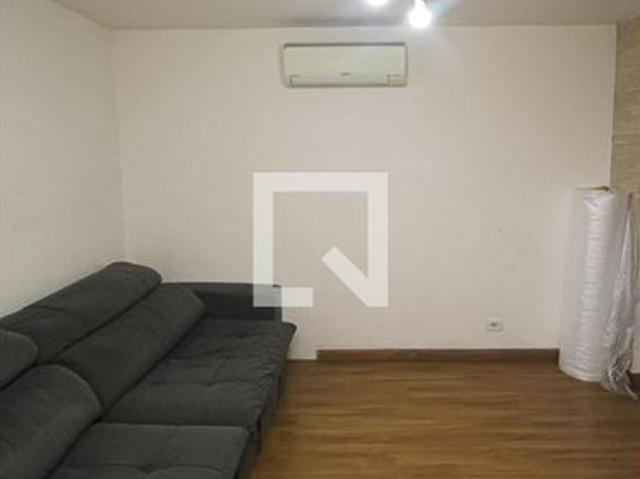 Casa, Parque São Lucas, 3 Quartos, 140 m2 São Paulo