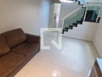 Casa, Parque São Lucas, 3 Quartos, 198 m2 São Paulo
