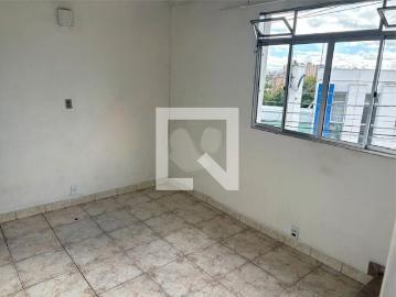 Casa, Parque São Lucas, 3 Quartos, 120 m2 São Paulo