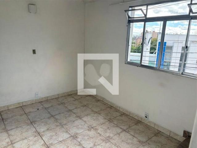 Casa, Parque São Lucas, 3 Quartos, 120 m2 São Paulo