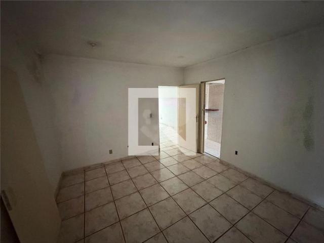 Casa, Parque São Lucas, 3 Quartos, 120 m2 São Paulo
