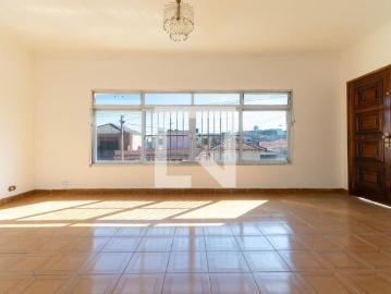 Rua São Cáio, Parque São Lucas, São Paulo, São Paulo