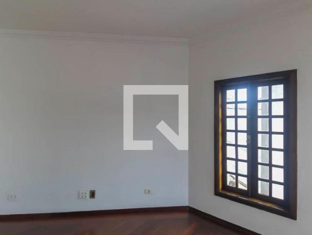 Casa, Parque São Lucas, 3 Quartos, 200 m2 São Paulo