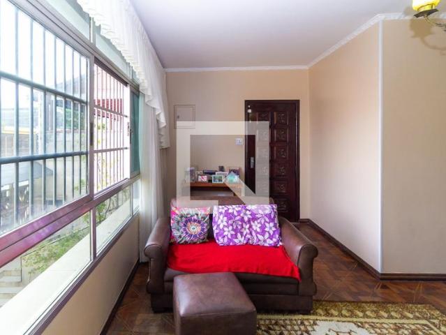 Casa, Parque São Lucas, 3 Quartos, 210 m2 São Paulo