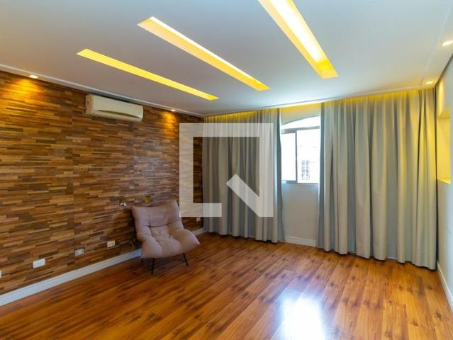 Casa, Parque São Lucas, 3 Quartos, 229 m2 São Paulo