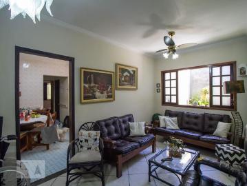 Casa, Parque São Lucas, 3 Quartos, 360 m2 São Paulo