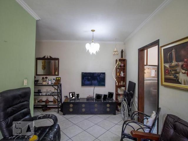 Casa, Parque São Lucas, 3 Quartos, 360 m2 São Paulo