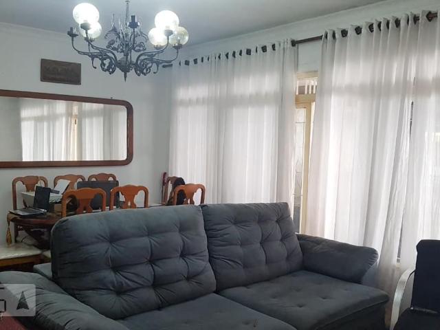 Casa, Parque São Lucas, 3 Quartos, 300 m2 São Paulo