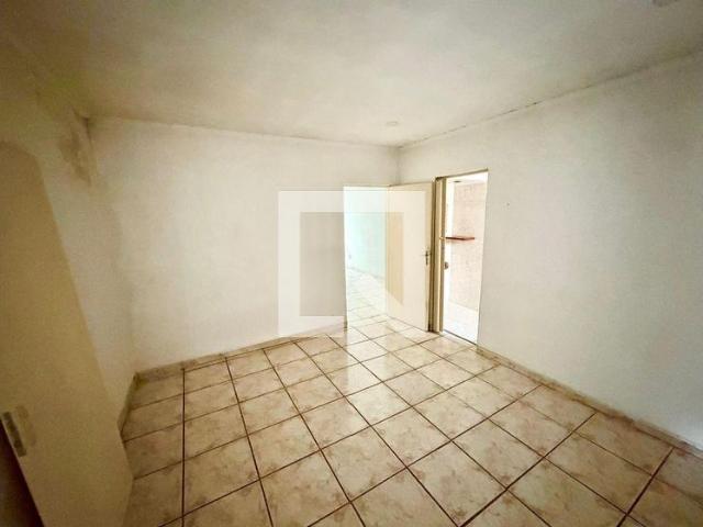 Casa, Parque São Lucas, 3 Quartos, 400 m2 São Paulo