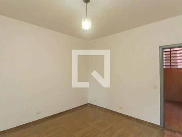 Casa, Parque São Lucas, 3 Quartos, 70 m2 São Paulo
