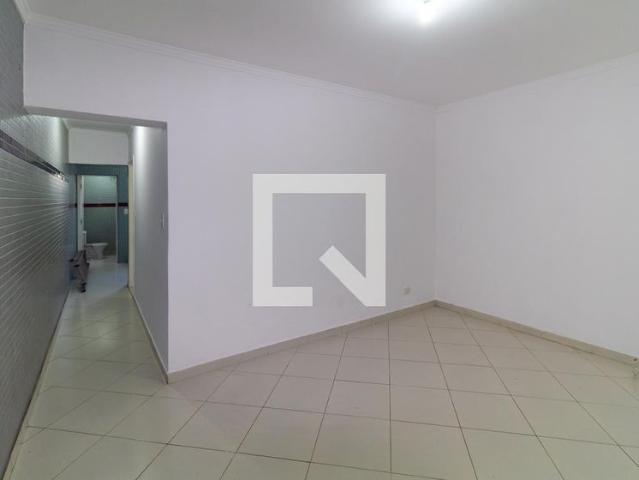 Casa, Parque São Lucas, 1 Quarto, 45 m2 São Paulo