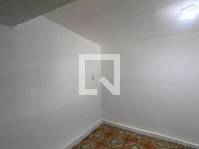 Casa, Parque São Lucas, 1 Quarto, 45 m2 São Paulo