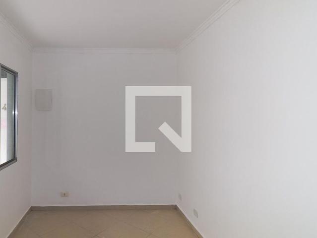Casa, Parque São Lucas, 1 Quarto, 55 m2 São Paulo