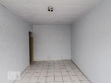 Casa, Parque São Lucas, 1 Quarto, 60 m2 São Paulo