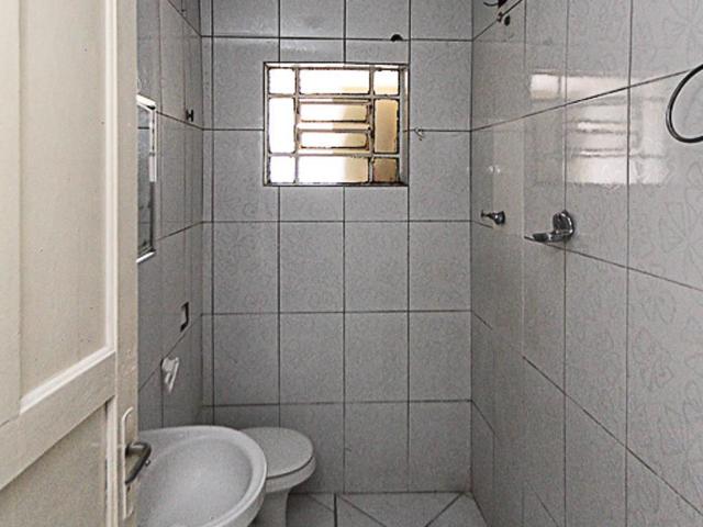 Casa, Parque São Lucas, 1 Quarto, 60 m2 São Paulo