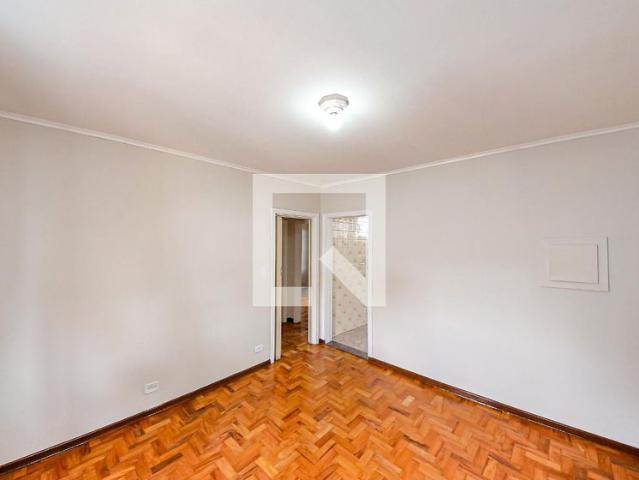 Casa, Parque São Lucas, 2 Quartos, 150 m2 São Paulo
