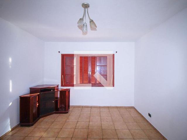 Casa, Parque São Lucas, 2 Quartos, 100 m2 São Paulo