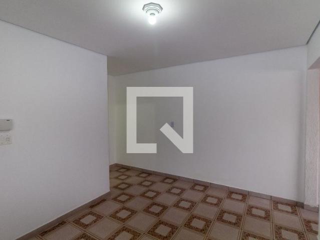 Casa, Parque São Lucas, 2 Quartos, 110 m2 São Paulo