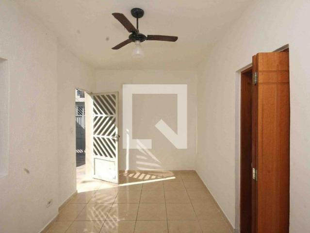 Casa, Parque São Lucas, 2 Quartos, 125 m2 São Paulo