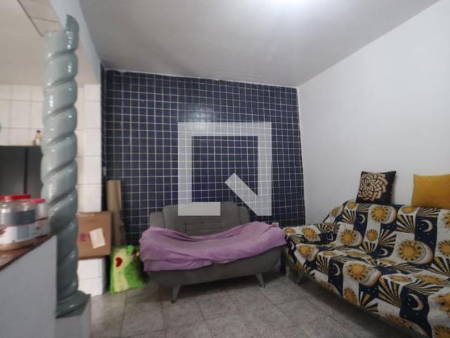 Casa, Parque São Lucas, 2 Quartos, 200 m2 São Paulo