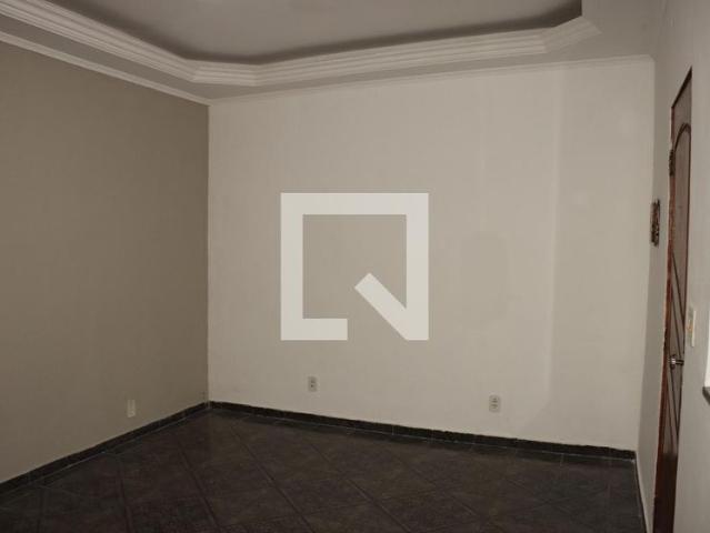 Casa, Parque São Lucas, 2 Quartos, 200 m2 São Paulo