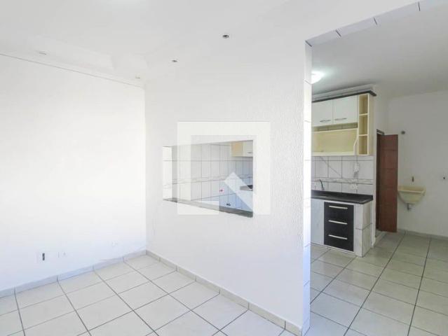 Casa, Parque São Lucas, 2 Quartos, 70 m2 São Paulo