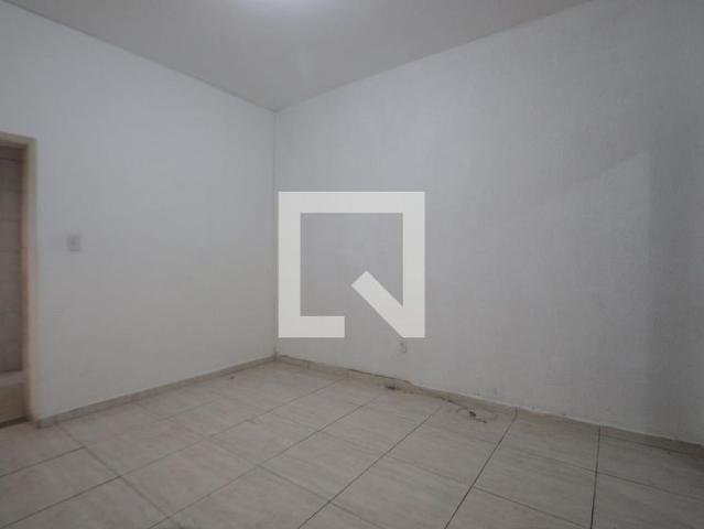 Casa, Parque São Lucas, 2 Quartos, 80 m2 São Paulo