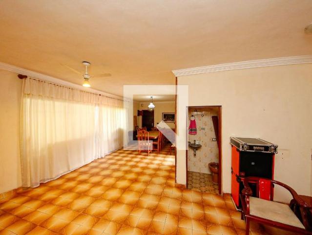 Casa, Parque São Lucas, 4 Quartos, 200 m2 São Paulo