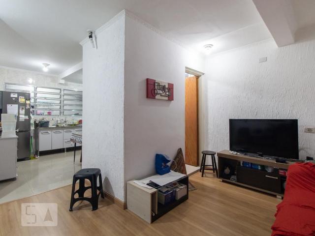 Casa, Parque São Lucas, 4 Quartos, 300 m2 São Paulo