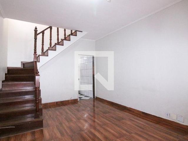 Casa, Parque São Lucas, 5 Quartos, 185 m2 São Paulo