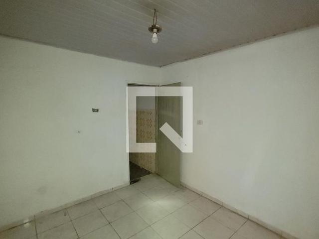 Casa, Parque São Lucas, 5 Quartos, 250 m2 São Paulo