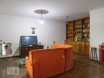 Casa, Parque São Lucas, 5 Quartos, 208 m2 São Paulo