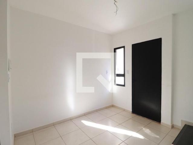 Casa, Parque São Sebastião, 2 Quartos, 65 m2 Ribeirão Preto