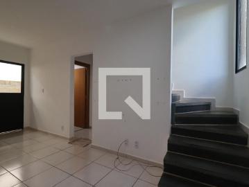 Ribeirão Preto, São Paulo - Segurança, Sala multiuso