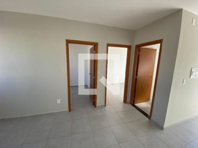 Casa, Parque São Sebastião, 2 Quartos, 95 m2 Ribeirão Preto