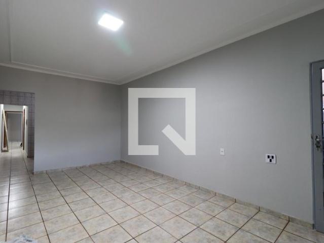 Casa, Parque São Sebastião, 3 Quartos, 442 m2 Ribeirão Preto