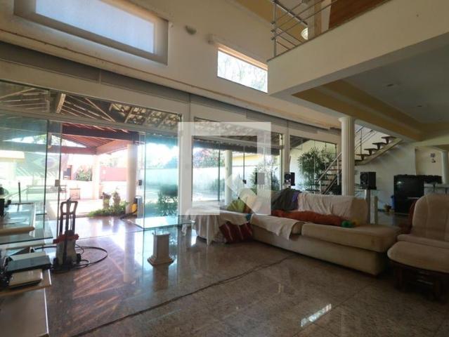 Casa, Parque São Sebastião, 3 Quartos, 2000 m2 Ribeirão Preto