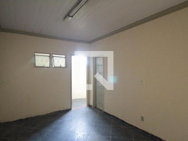 Casa, Parque São Pedro, 1 Quarto, 96 m2 Belo Horizonte