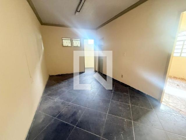 Casa, Parque São Pedro, 1 Quarto, 96 m2 Belo Horizonte