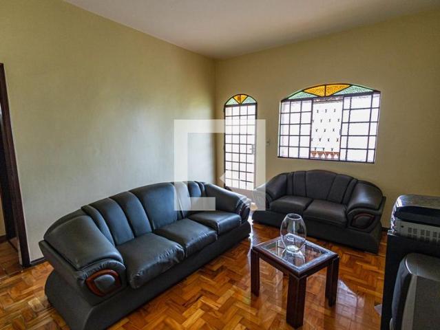 Casa, Parque São Pedro, 5 Quartos, 437 m2 Belo Horizonte