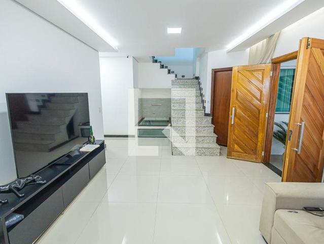 Casa, Parque São Pedro, 5 Quartos, 800 m2 Belo Horizonte