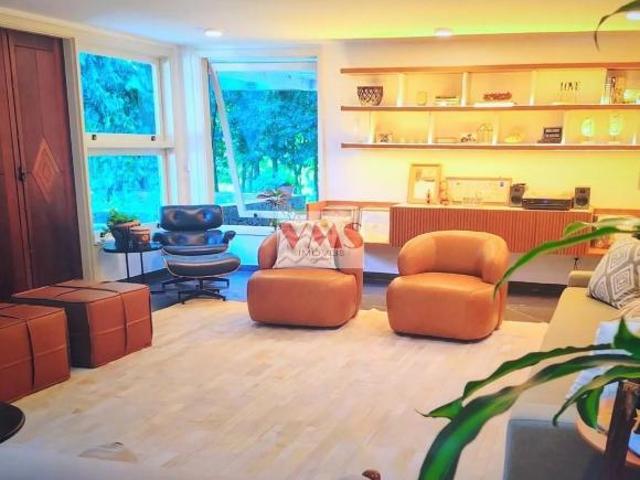 Casa, Parque São Quirino, Campinas, SP