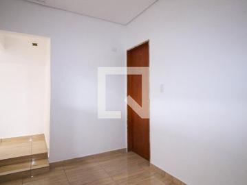 Casa, Parque São Rafael, 2 Quartos, 110 m2 São Paulo