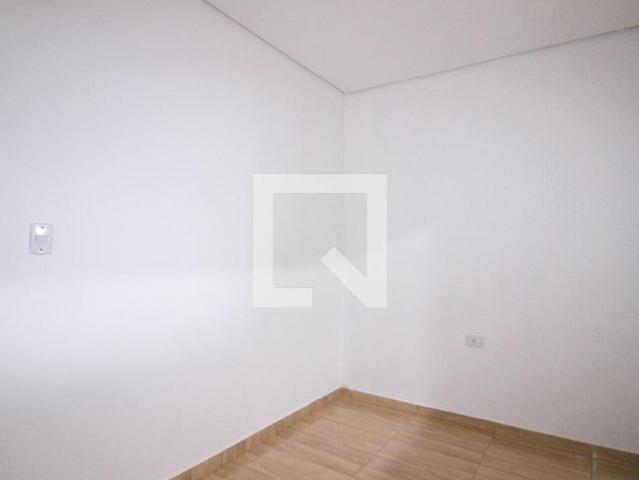 Casa, Parque São Rafael, 2 Quartos, 110 m2 São Paulo