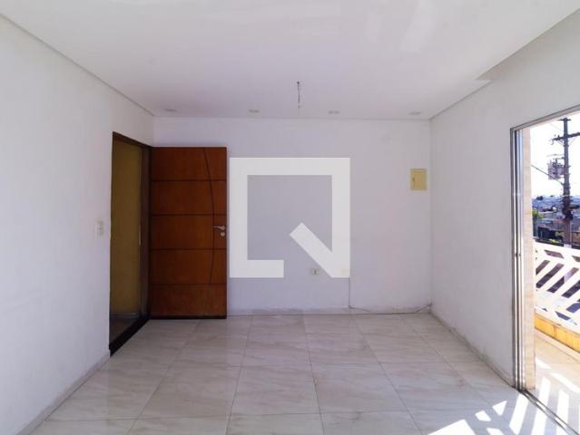 Casa, Parque São Rafael, 3 Quartos, 190 m2 São Paulo